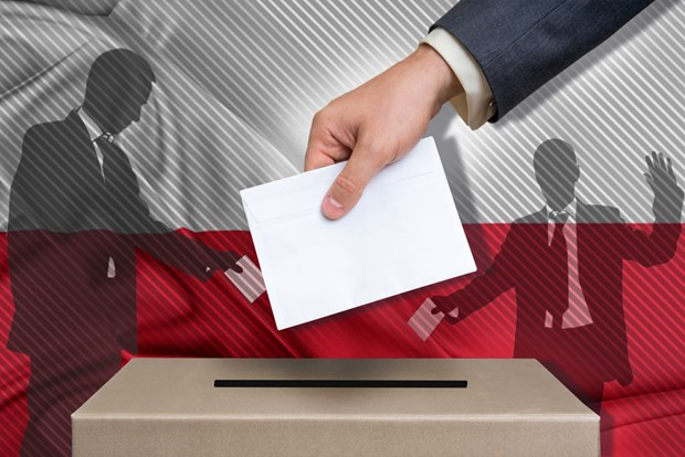 Bầu cử Ba Lan: Thủ lĩnh Đảng KO sẽ thành lập chính phủ liên minh